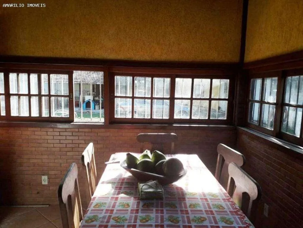 Casa, 3 quartos, 425 m² - Foto 7