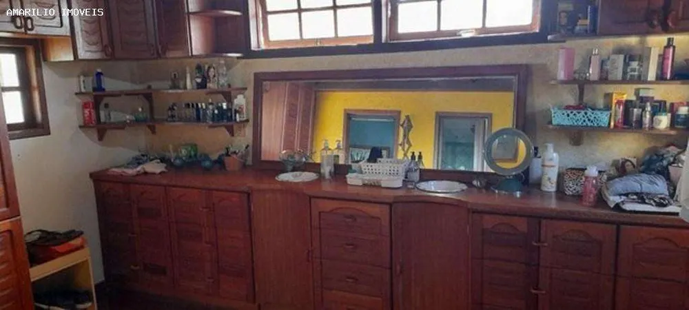 Casa, 3 quartos, 425 m² - Foto 11