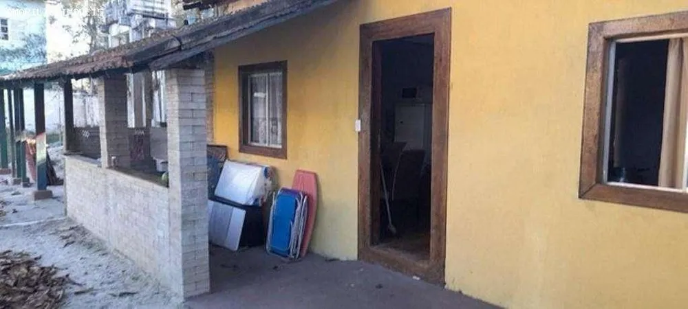 Casa, 3 quartos, 425 m² - Foto 2