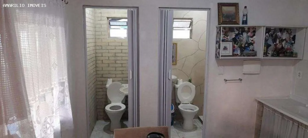 Casa, 3 quartos, 425 m² - Foto 8