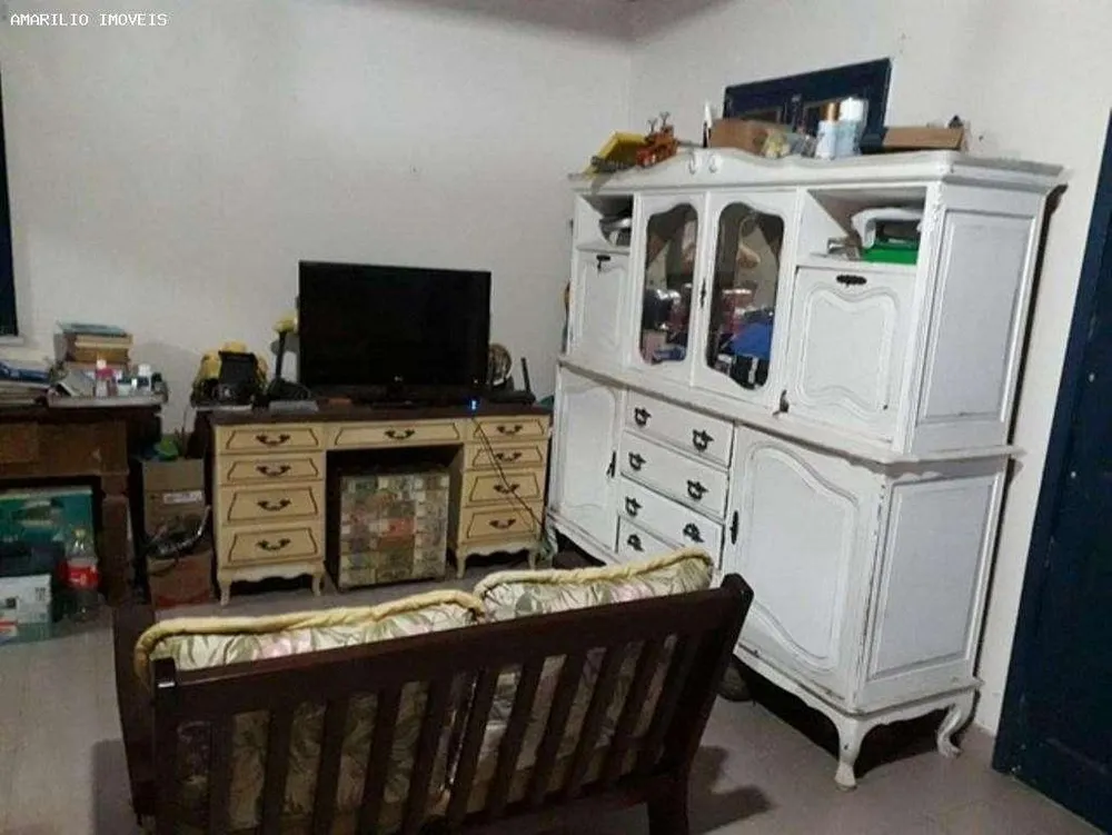 Casa, 3 quartos, 425 m² - Foto 13