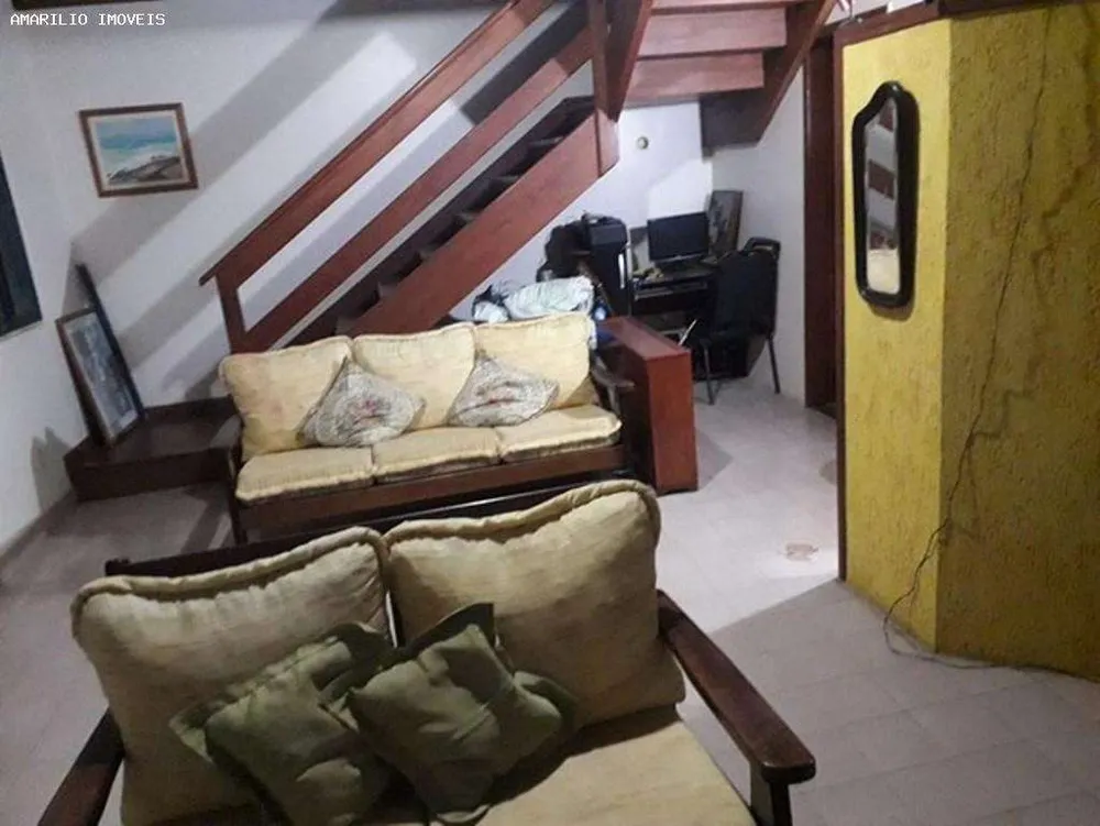 Casa, 3 quartos, 425 m² - Foto 4