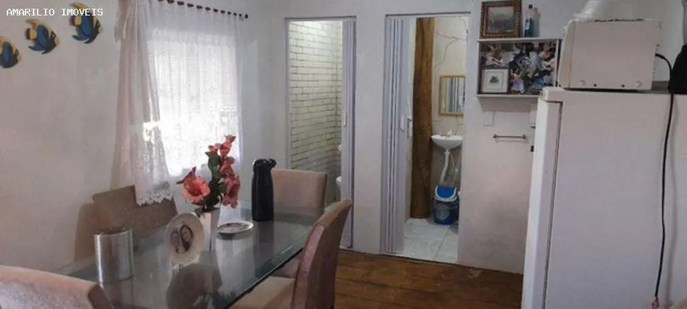 Casa, 3 quartos, 425 m² - Foto 12