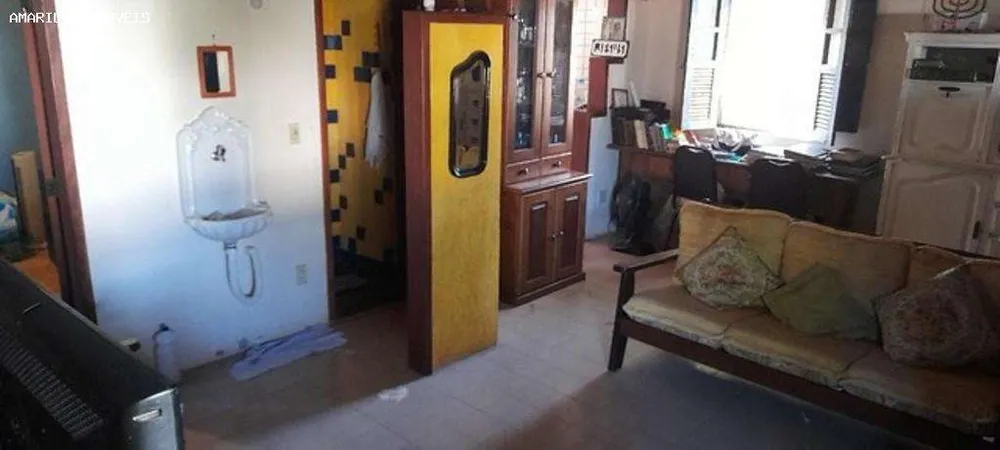 Casa, 3 quartos, 425 m² - Foto 9