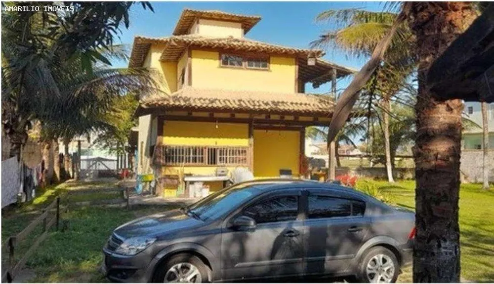 Casa, 3 quartos, 425 m² - Foto 10
