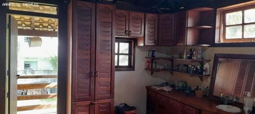 Casa, 3 quartos, 425 m² - Foto 5