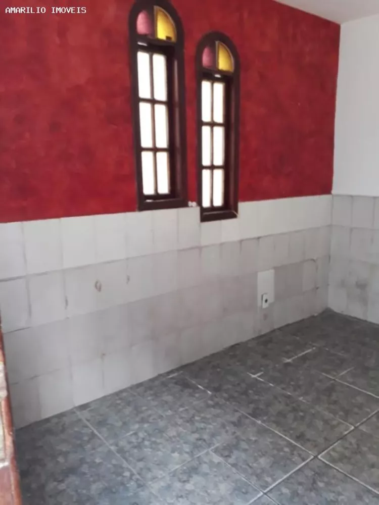 Casa, 3 quartos, 76 m² - Foto 9