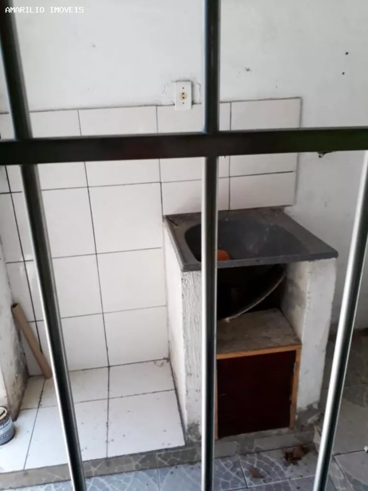 Casa, 3 quartos, 76 m² - Foto 10