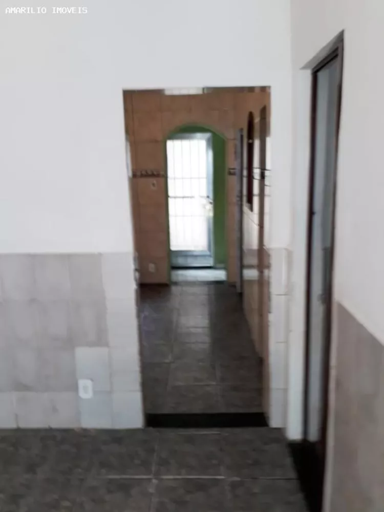 Casa, 3 quartos, 76 m² - Foto 13