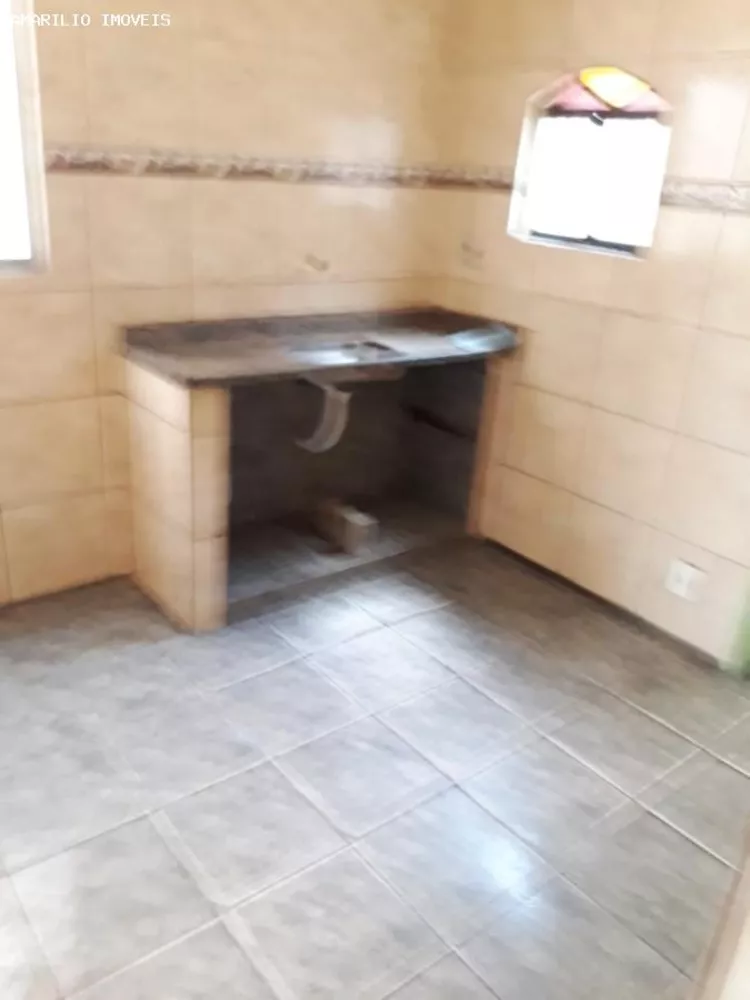 Casa, 3 quartos, 76 m² - Foto 8