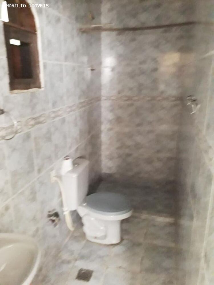 Casa, 3 quartos, 76 m² - Foto 2
