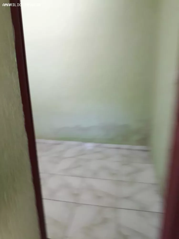 Casa, 3 quartos, 76 m² - Foto 12