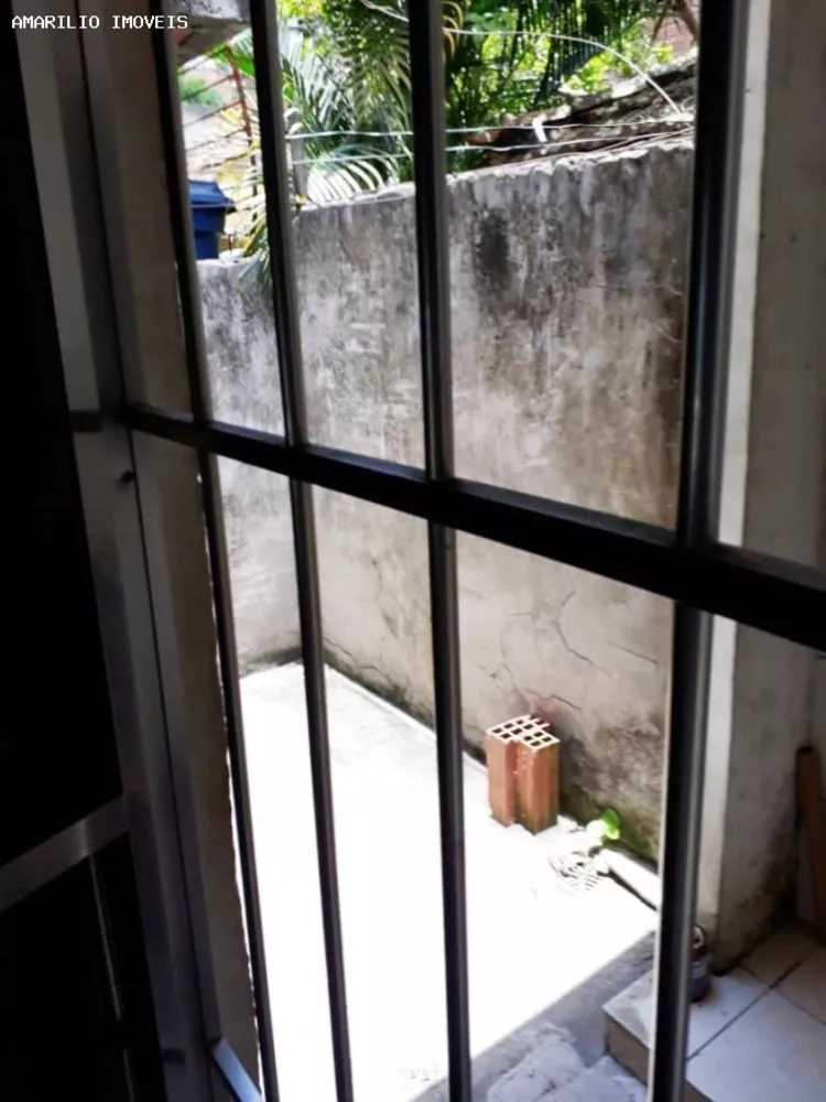 Casa, 3 quartos, 76 m² - Foto 5