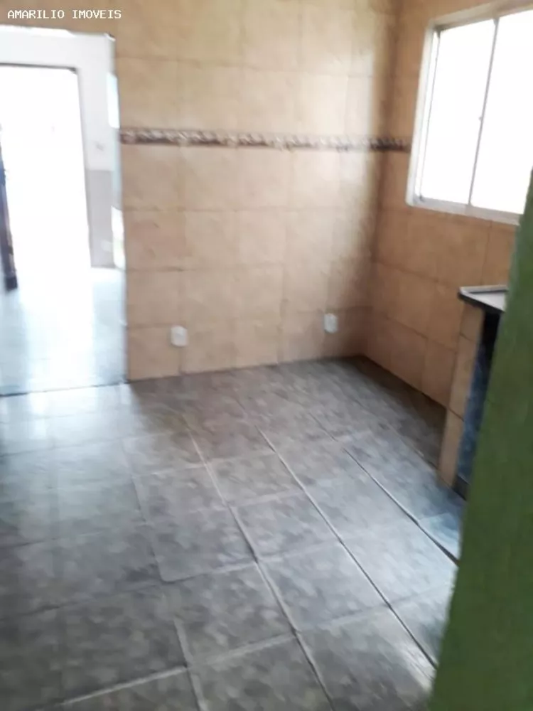 Casa, 3 quartos, 76 m² - Foto 11