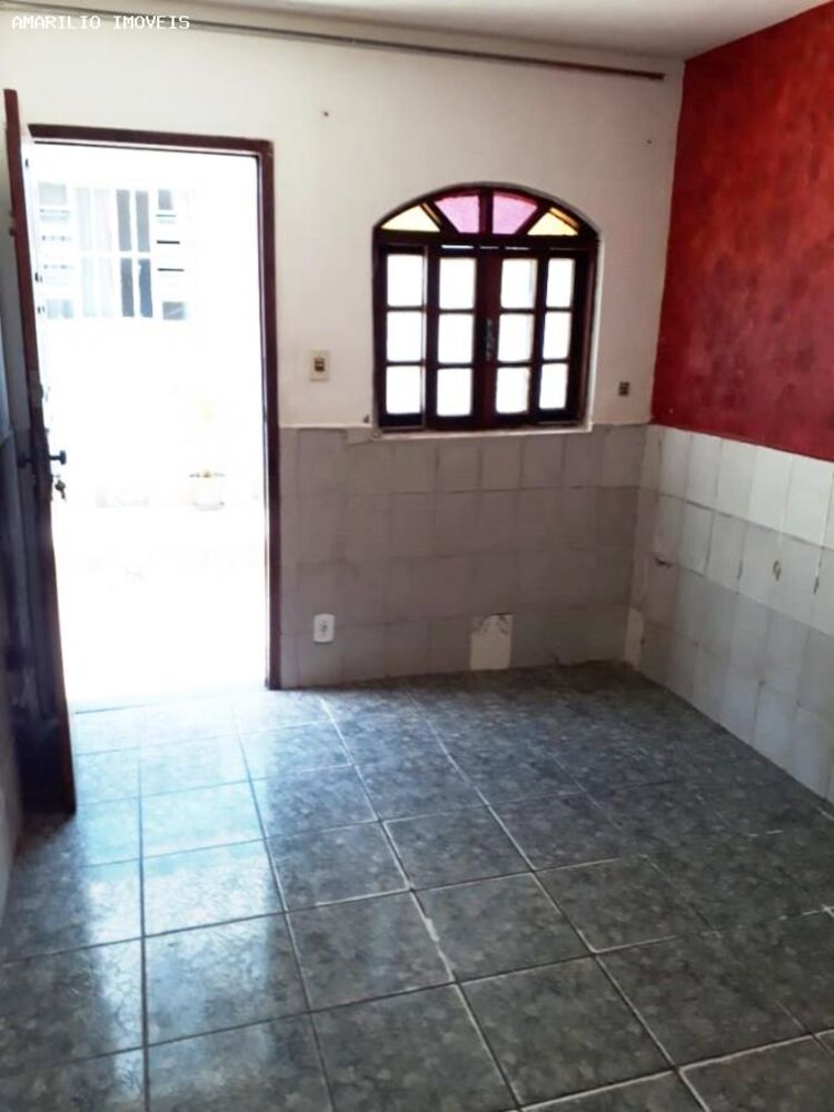 Casa, 3 quartos, 76 m² - Foto 4