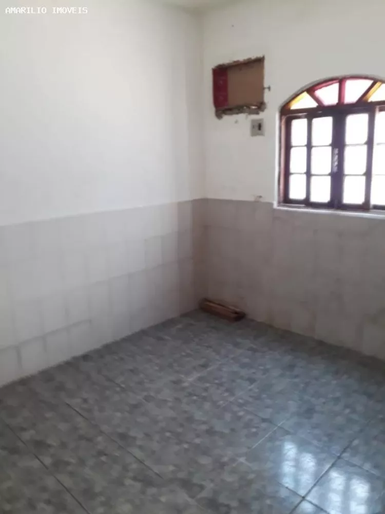 Casa, 3 quartos, 76 m² - Foto 7