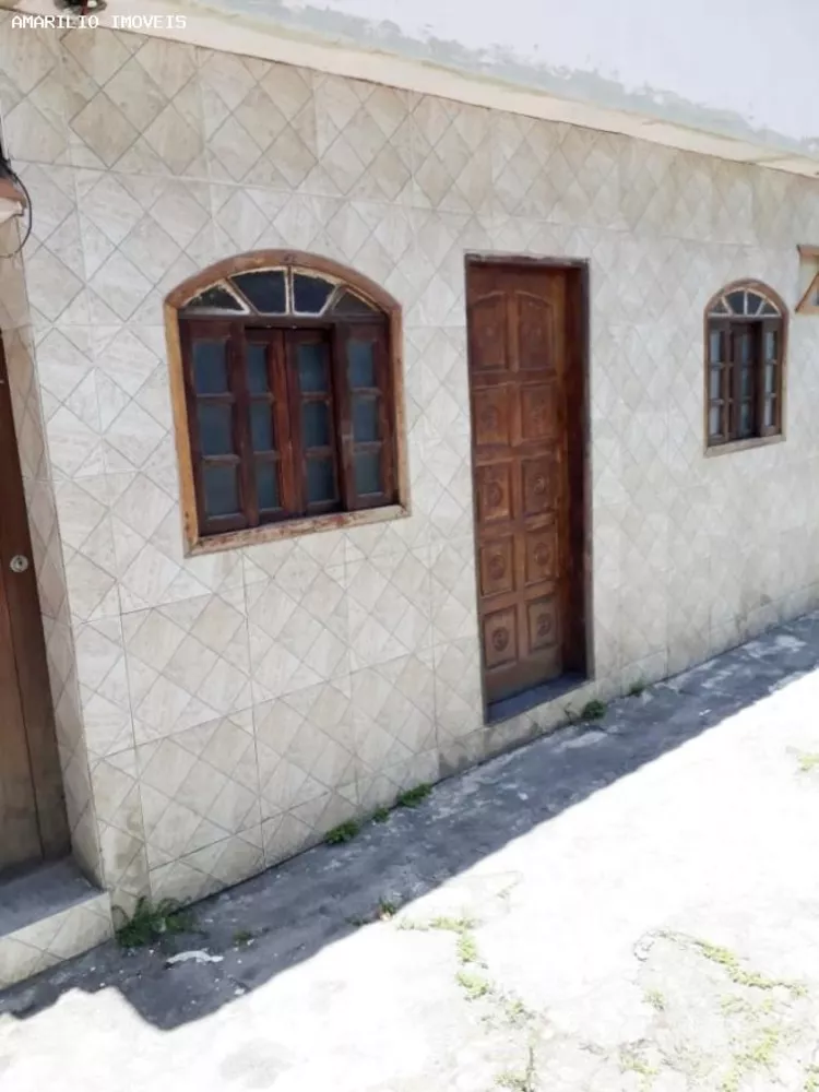 Casa, 3 quartos, 76 m² - Foto 6