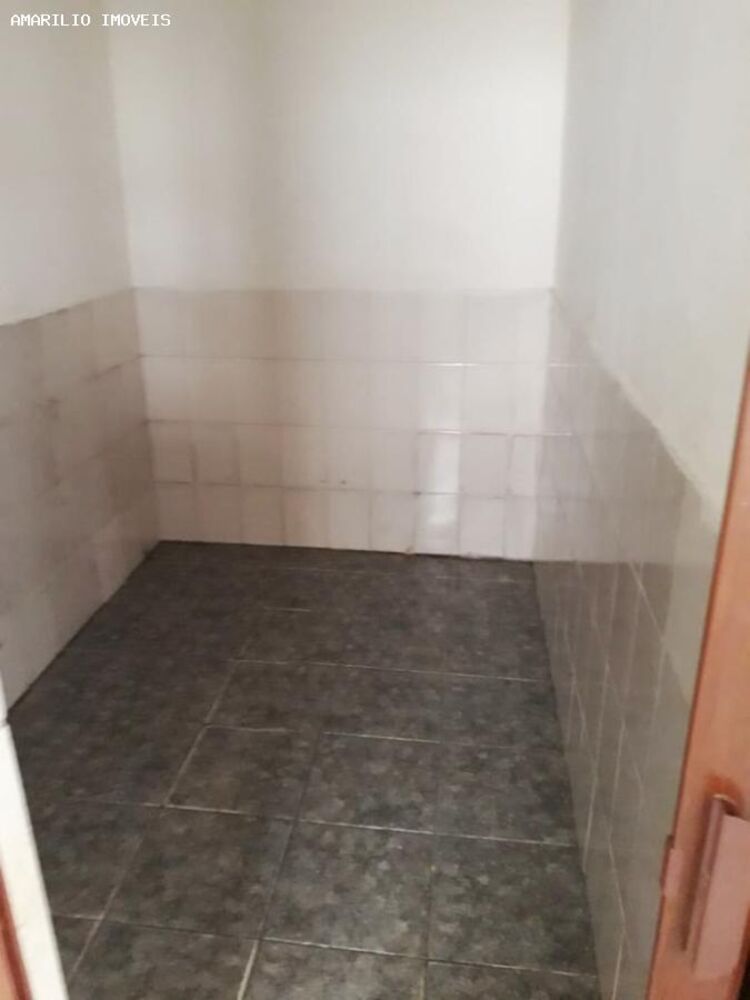 Casa, 3 quartos, 76 m² - Foto 1