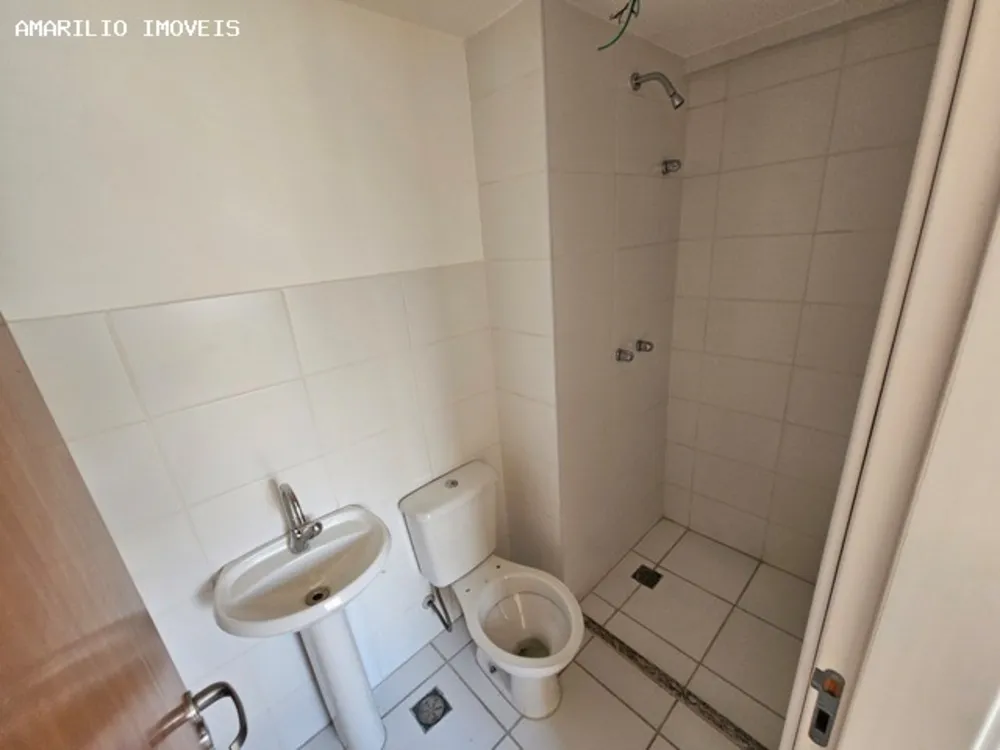 Apartamento, 3 quartos, 59 m² - Foto 13
