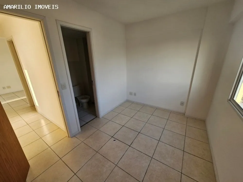Apartamento, 3 quartos, 59 m² - Foto 12