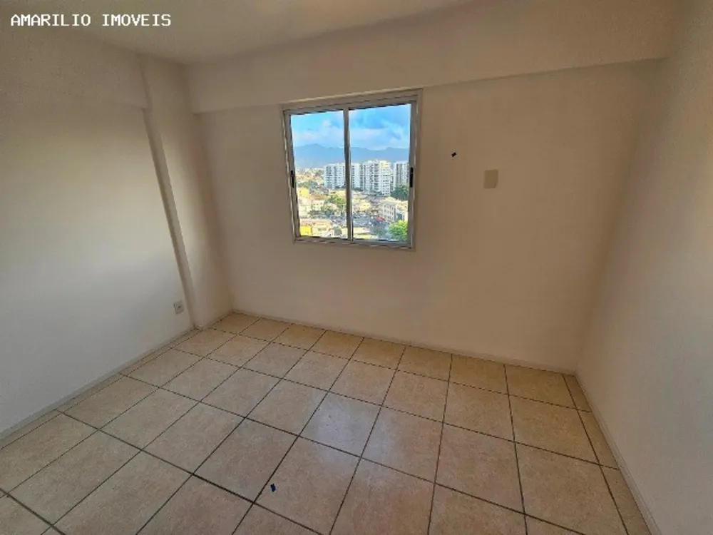 Apartamento, 3 quartos, 59 m² - Foto 11