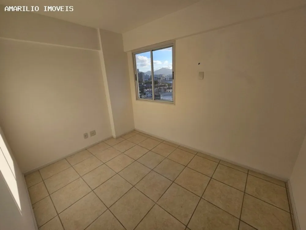 Apartamento, 3 quartos, 59 m² - Foto 10