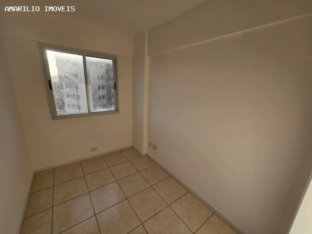 Apartamento, 3 quartos, 59 m² - Foto 9
