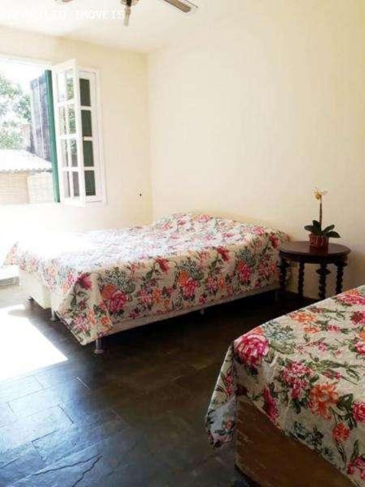 Casa, 8 quartos, 700 m² - Foto 29