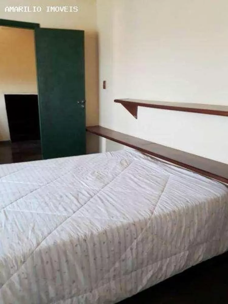 Casa, 8 quartos, 700 m² - Foto 4