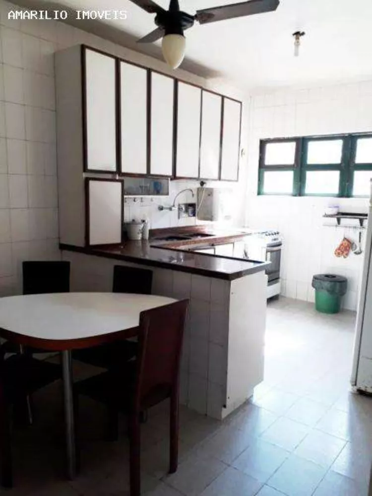 Casa, 8 quartos, 700 m² - Foto 12