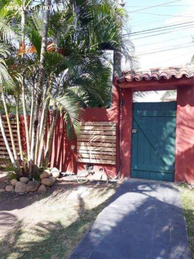 Casa, 8 quartos, 700 m² - Foto 28