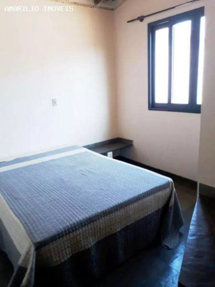 Casa, 8 quartos, 700 m² - Foto 9