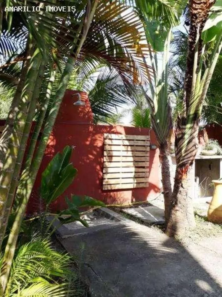 Casa, 8 quartos, 700 m² - Foto 27