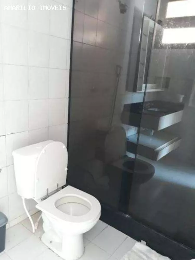 Casa, 8 quartos, 700 m² - Foto 16