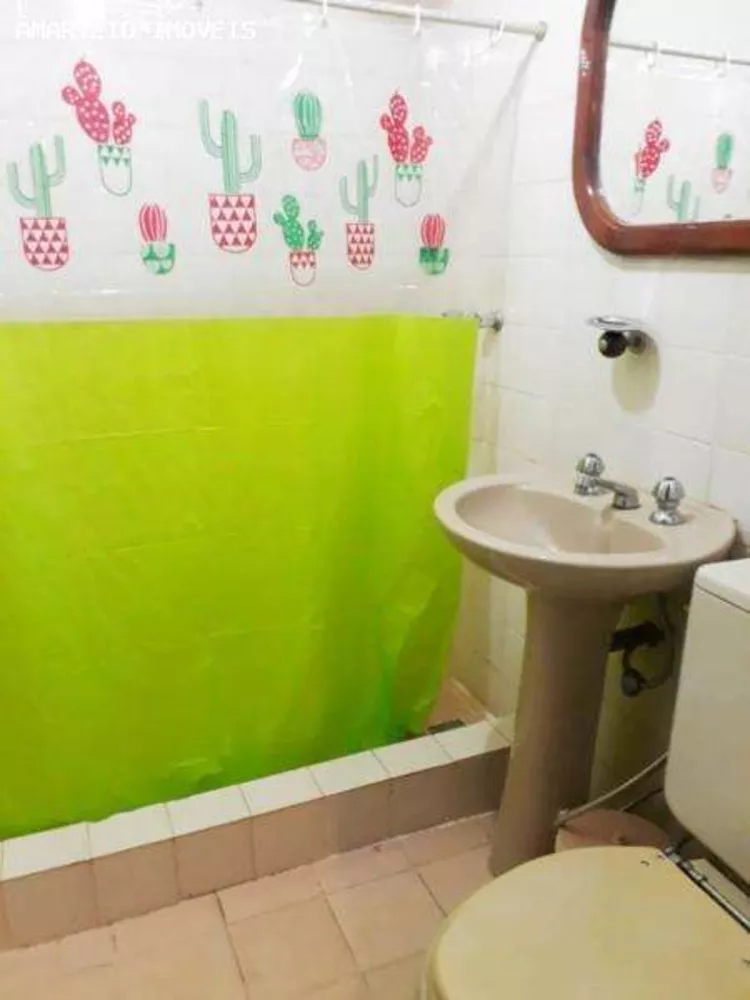 Casa, 8 quartos, 700 m² - Foto 10