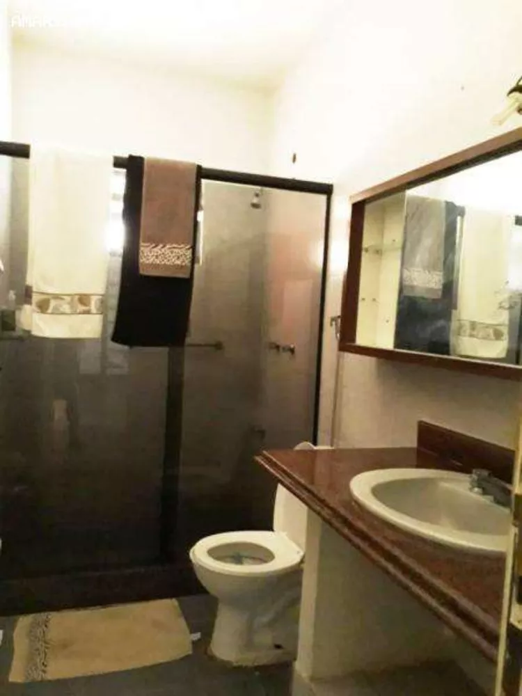 Casa, 8 quartos, 700 m² - Foto 7
