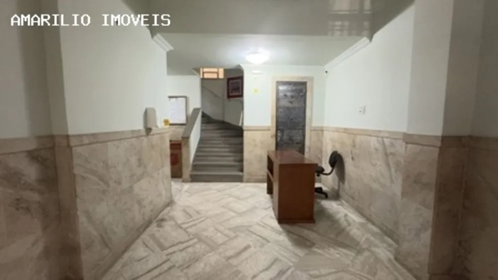 Apartamento, 2 quartos, 100 m² - Foto 2