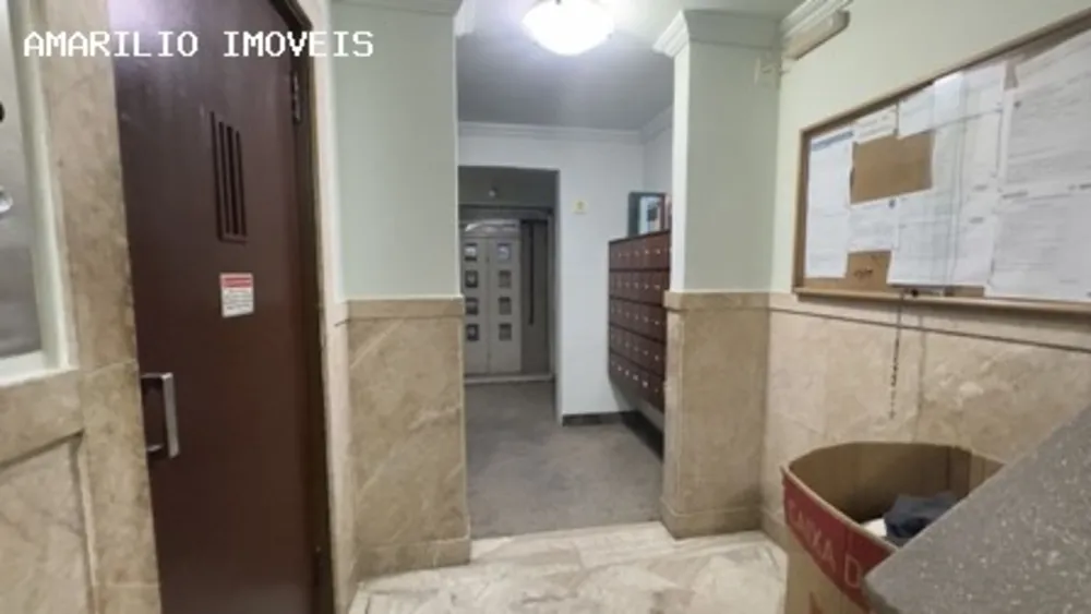 Apartamento, 2 quartos, 100 m² - Foto 3