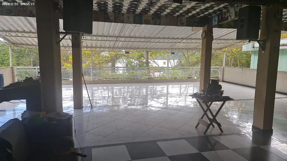 Prédio Inteiro, 400 m² - Foto 12