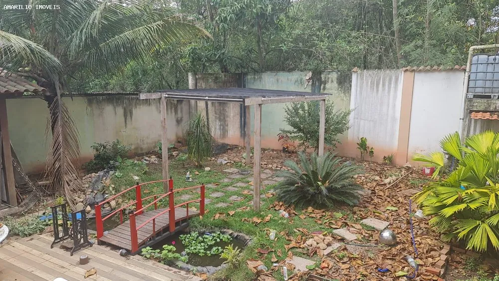 Prédio Inteiro, 400 m² - Foto 20