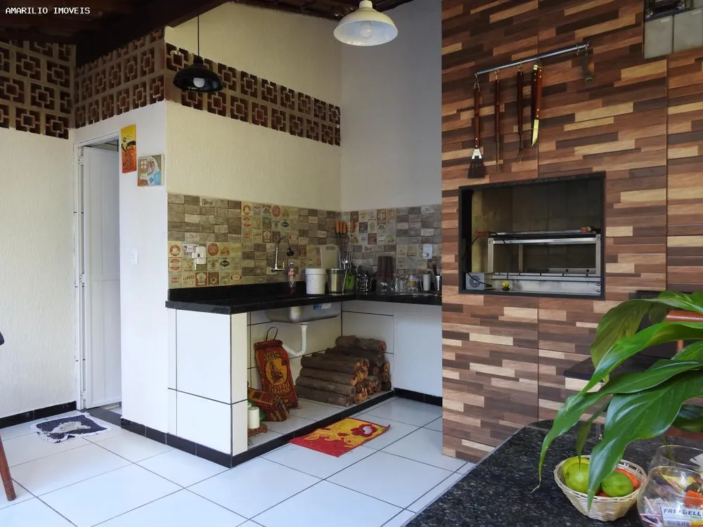 Prédio Inteiro, 400 m² - Foto 19