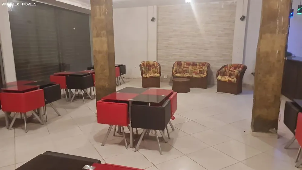 Prédio Inteiro, 400 m² - Foto 10