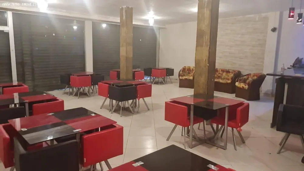 Prédio Inteiro, 400 m² - Foto 1