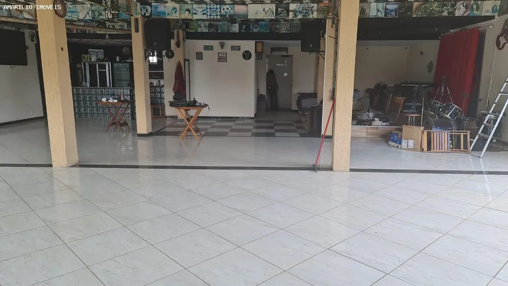 Prédio Inteiro, 400 m² - Foto 15