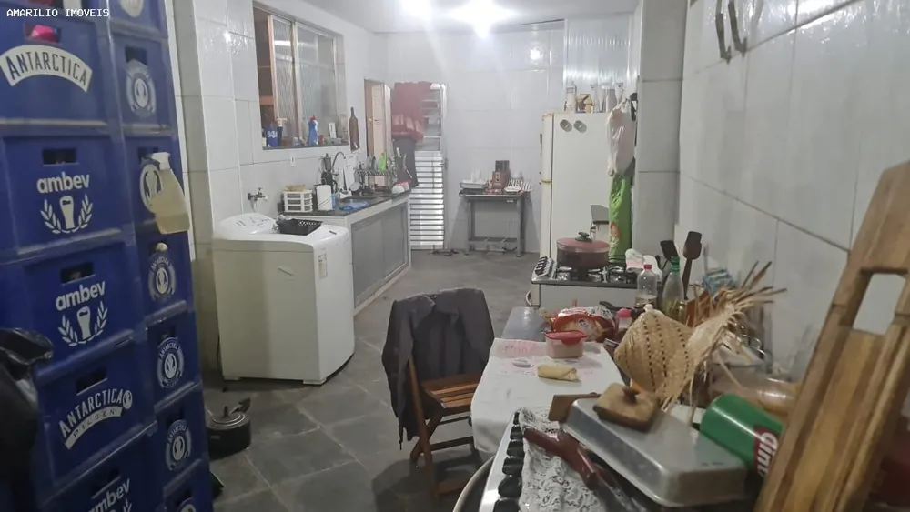 Prédio Inteiro, 400 m² - Foto 9