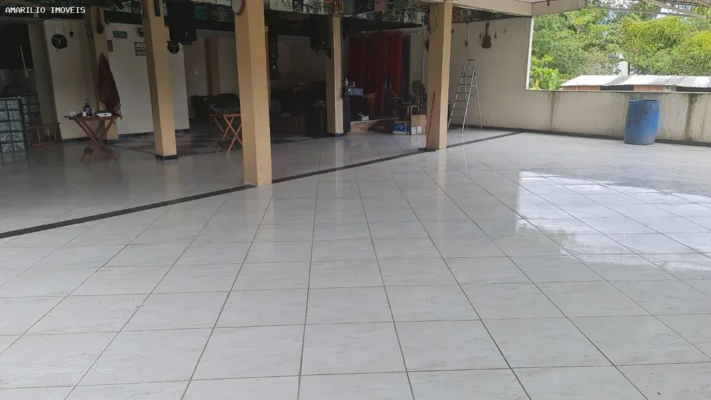 Prédio Inteiro, 400 m² - Foto 17