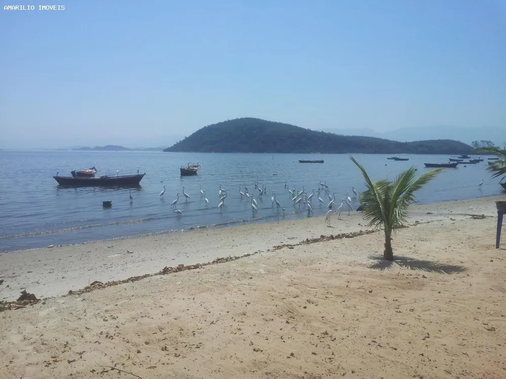 Prédio Inteiro, 400 m² - Foto 25