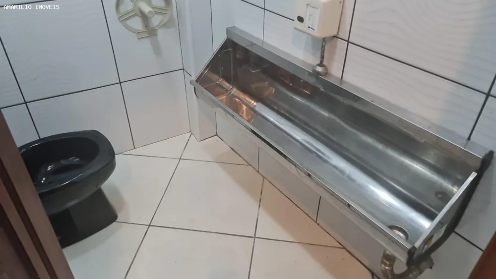 Prédio Inteiro, 400 m² - Foto 4