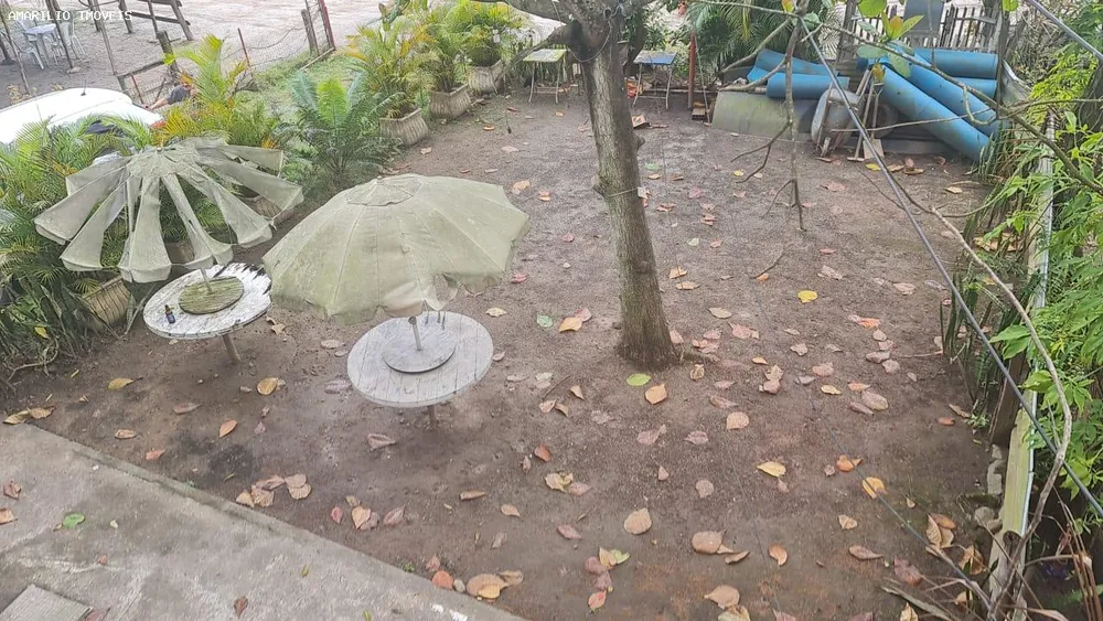 Prédio Inteiro, 400 m² - Foto 22