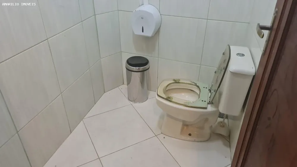 Prédio Inteiro, 400 m² - Foto 3